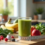 does glp 1 work understanding its role in weight loss