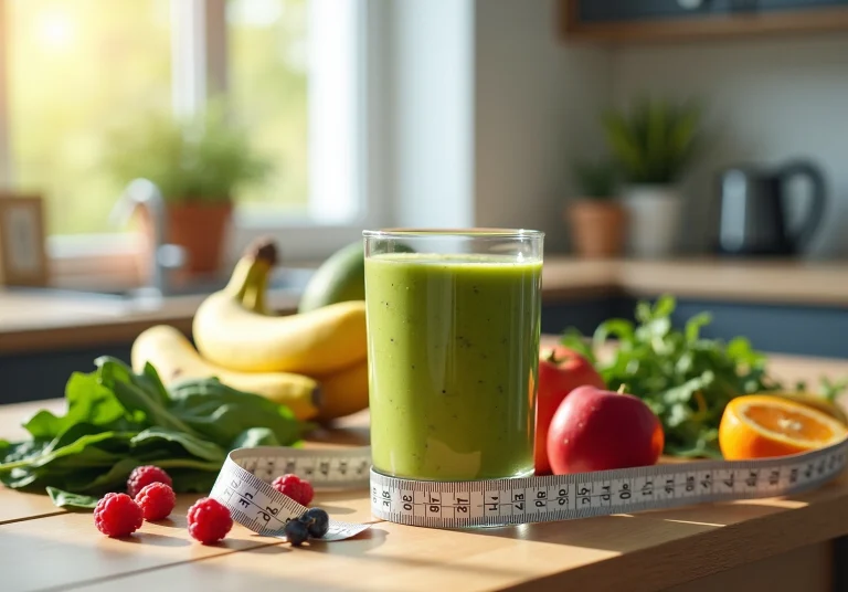does glp 1 work understanding its role in weight loss