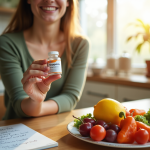 does oral tirzepatide work for weight loss key insights explained