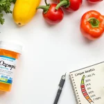does ozempic affect your period understanding its impact