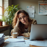 does ozempic cause brain fog understanding the connection
