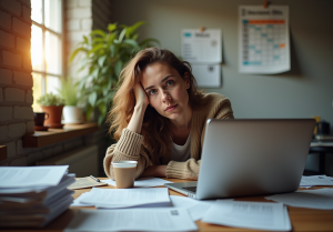 does ozempic cause brain fog understanding the connection
