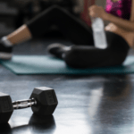 effective goal setting strategies for home workouts