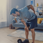 effective injury prevention exercises for home workouts