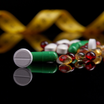 eli lilly’s oral glp 1 pill a breakthrough in weight loss care