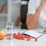 expert guided online weight loss prescription without the wait