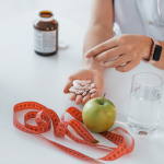 expert prescription weight loss plans skip the office visit
