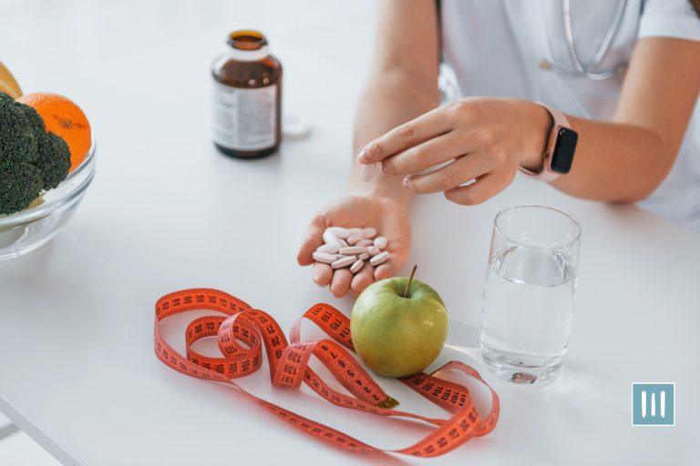 expert prescription weight loss plans skip the office visit