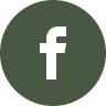 facebook green icon 3x