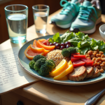 fastest way to lower a 1 c your essential checklist