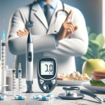 not losing weight concept illustration featuring professional design elements and clear typography
