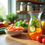 glp 1 foods to avoid for effective weight loss success