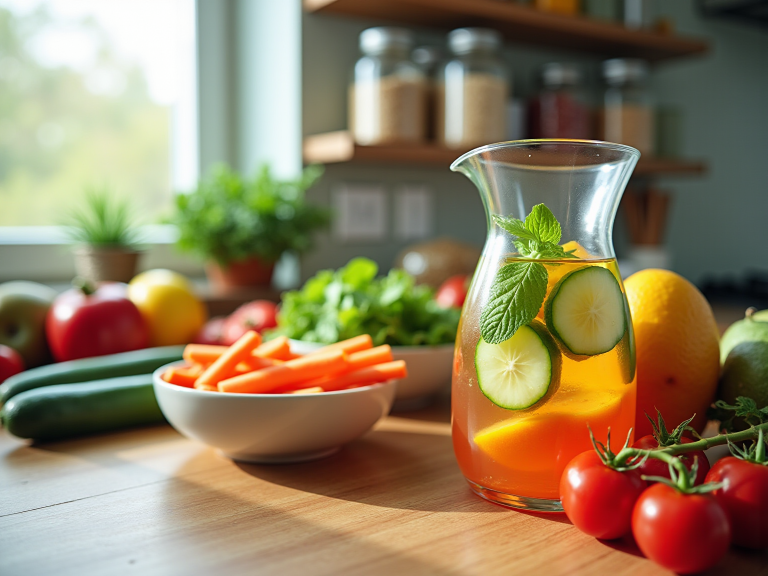 glp 1 foods to avoid for effective weight loss success