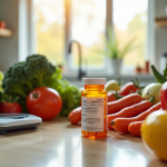 glp 1 medication online safe sourcing and expert guidance