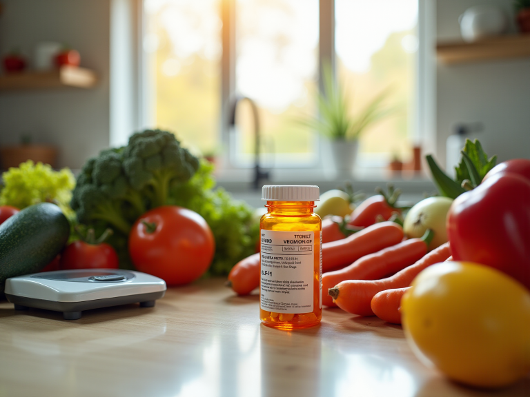 glp 1 medication online safe sourcing and expert guidance