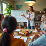 glp 1 medications for weight loss understanding benefits and safety