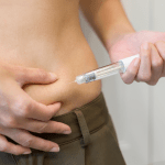 glp 1 medications for weight management