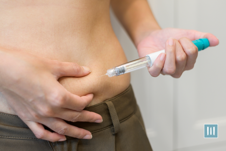glp 1 medications for weight management