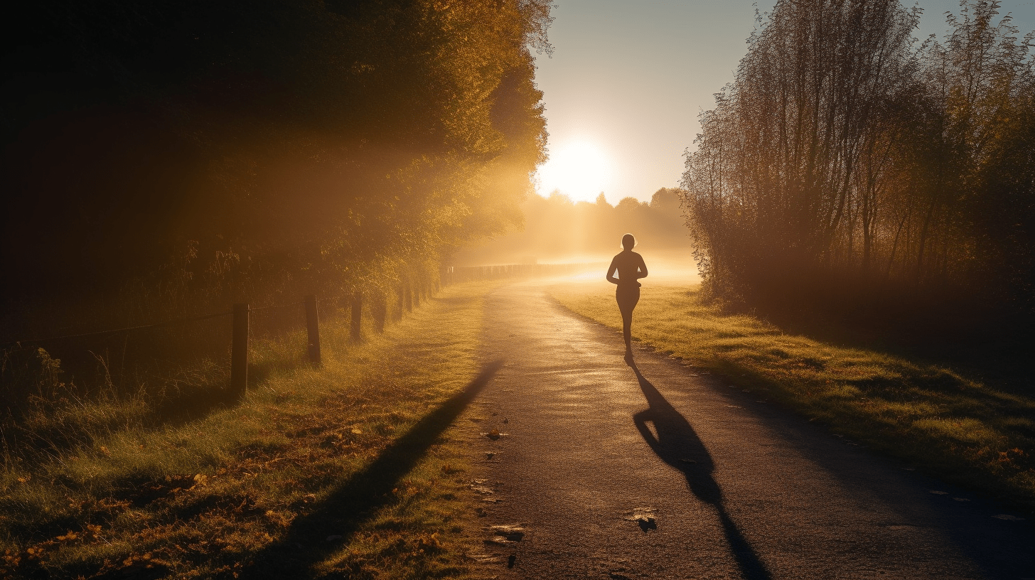 handling setbacks in dieting