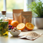 her supplements evaluate needs and explore benefits for weight loss