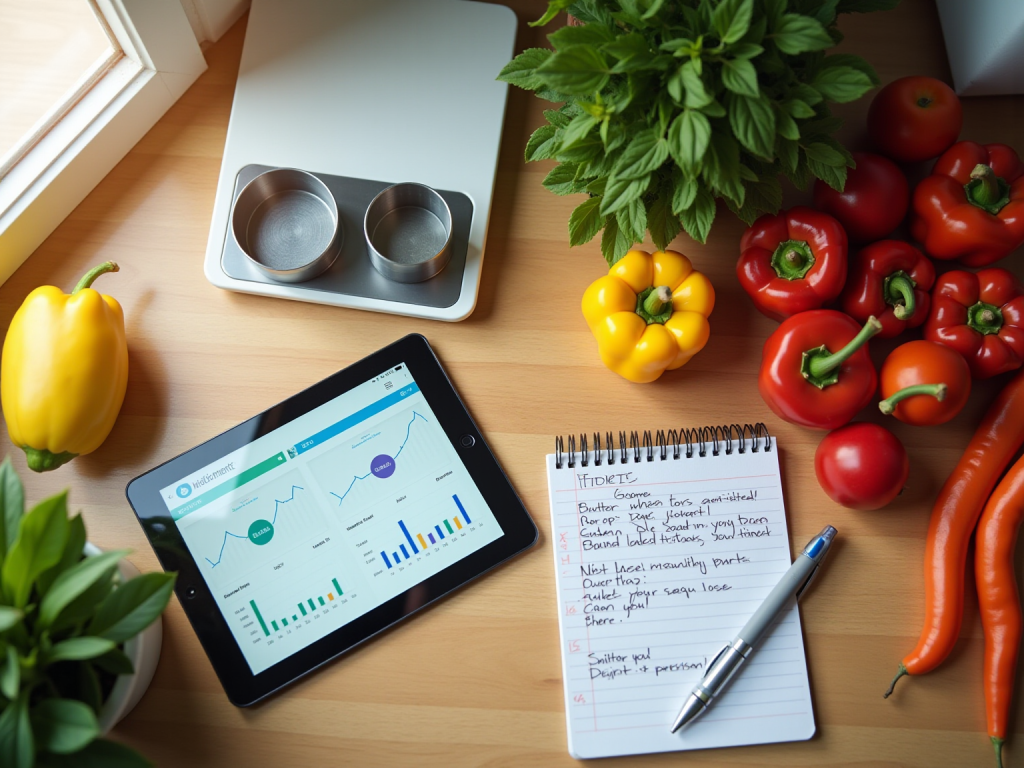 How Do GLP-1 Agonists Work for Effective Weight Loss? - Using Glp-1 Agonist For Weight Loss With Diabetes