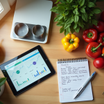 how do glp 1 agonists work for effective weight loss
