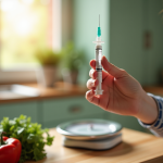 how do glp 1 drugs work a comparison of ozempic wegovy and more