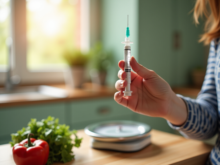 how do glp 1 drugs work a comparison of ozempic wegovy and more