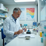 how does compounded semaglutide work for weight management