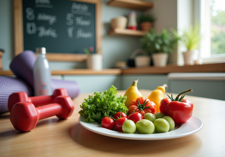 how long does it take for glp 1 to work key insights for weight loss