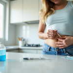 how many mg is 40 units of semaglutide essential dosage guide