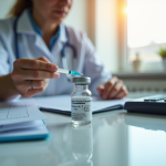 how many mg is 5 units of semaglutide a simple conversion guide
