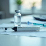 how many mg is 50 units of semaglutide a step by step guide