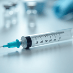 how many mg is 60 units of semaglutide a step by step guide