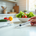 how many units is 2 4 mg of semaglutide a simple conversion guide