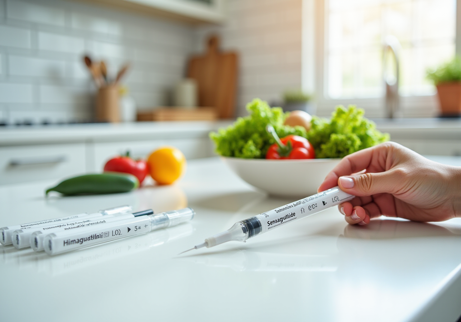 how much is 2.4 mg of semaglutide as units How Many Units is 2.4 mg of Semaglutide? A Simple Conversion Guide