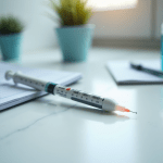 how many units of semaglutide is 2 4 mg a clear conversion guide