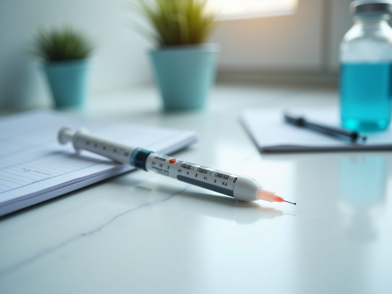 how many units of semaglutide is 2 4 mg a clear conversion guide