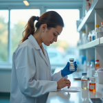 how much does compounded tirzepatide cost key factors explained