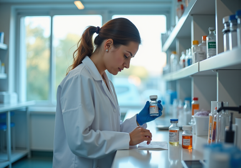 how much does compounded tirzepatide cost key factors explained