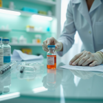 how much is compound tirzepatide key cost factors explained