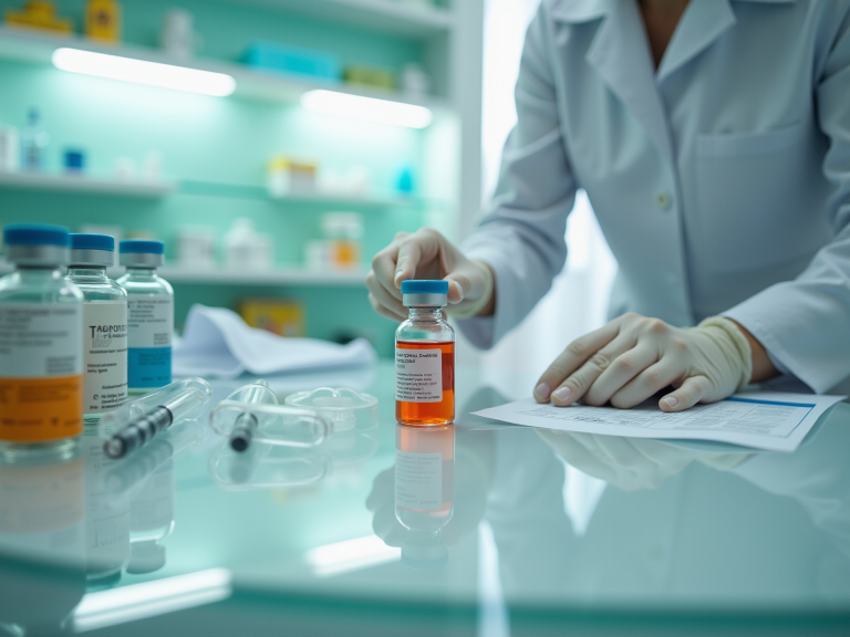 how much is compound tirzepatide key cost factors explained