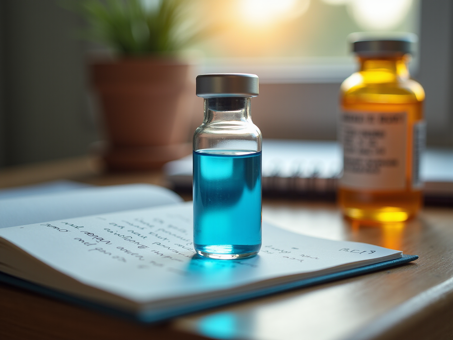 How Much Is Compounded Tirzepatide? Key Cost Factors Explained