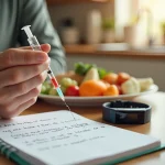how much is tirzepatide without insurance understand costs and options