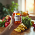 how quickly will you lose weight on metformin a step by step guide