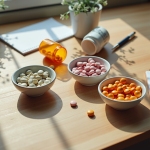 how to buy diet pills online safely a step by step guide
