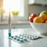 how to buy semaglutide rx online a step by step guide