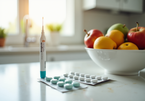 how to buy semaglutide rx online a step by step guide