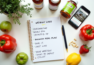 how to buy weight loss pills online safely and effectively