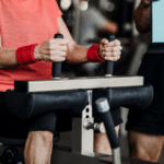 how to choose durable fitness equipment